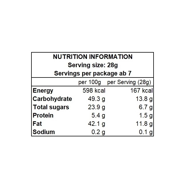 ROYCE' Potatochip Chocolate - Mild Bitter