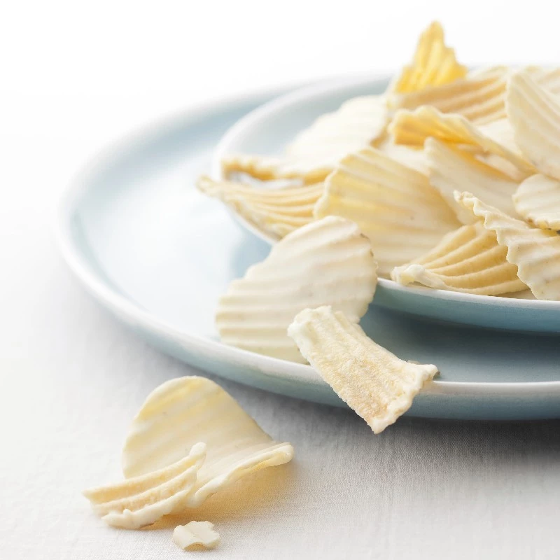 ROYCE' Potatochip Chocolate - Fromage Blanc