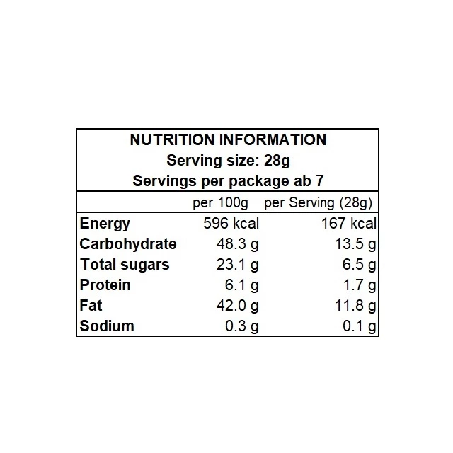 ROYCE' Potatochip Chocolate - Fromage Blanc
